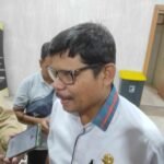 Ketua Komisi I DPRD, Laisa: Larangan Bukber, Tetap Hadir Kalau Diundang
