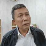 Fenomena Perang Sarung, Parlindungan: Para orangtua dan Guru di Sekolah Perlu Melakukan Edukasi