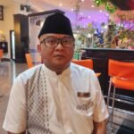 Promo Buka Puasa Hotel Mega Lestari, All You Can Eat, dengan Harga Rp 80 Ribu Perorang