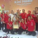 Matahari Hadir Lagi di Plaza Balikpapan dengan banyak promo menarik spesial