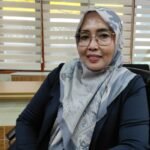 Surat Edaran (SE) dari Kementerian Tenaga Kerja (Kemenaker) RI terkait pelaksanaan Tunjangan Hari Raya (THR) untuk di tahun 2023 bagi karyawan atau buruh di Perusahaan telah beredar