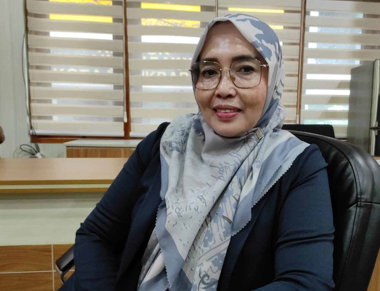 Surat Edaran (SE) dari Kementerian Tenaga Kerja (Kemenaker) RI terkait pelaksanaan Tunjangan Hari Raya (THR) untuk di tahun 2023 bagi karyawan atau buruh di Perusahaan telah beredar