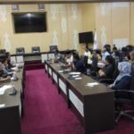 DPRD Balikpapan Gelar RDP Bersama PT Sarjis Agung Indrajaya, Terkait Progres Sekolah Terpadu di Perumahan Regency