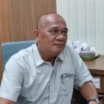 Edy Alfonso: THM yang Melanggar Aturan, Setelah Ramadhan Akan Dicabut Izinnya