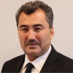 Seruan dari Seorang Muslim Uighur kepada Umat Islam