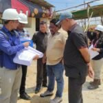 Komisi IV DPRD Balikpapan Minta Disdik Balikpapan Beri SP 1 Kontraktor PT Sarjis Agung Indrajaya