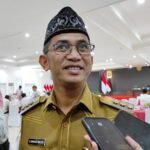 Rahmad Mas’ud: ASN Mudik Lebaran Pakai Mobil Dinas, Wajar Dalam Wilayah Kaltim