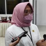 Selama Lebaran Idul Fitri 2023 Penyakit Influenza Terbanyak