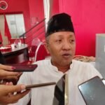 Fadlianoor: Jalan di Global Sport Masih Satu Arah dan Masyarakat Lebih Bersabar