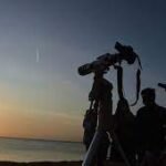 Lebaran 2023 Jatuh Tanggal Berapa? Ini Jadwal Sidang Isbat Idul Fitri