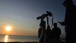 Lebaran 2023 Jatuh Tanggal Berapa? Ini Jadwal Sidang Isbat Idul Fitri