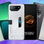 10 HP Gaming Terbaik 2023 Berdasarkan Skor Antutu Benchmark