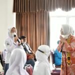 Hetifah: Mendorong Kemendikbud Kembali Mengevaluasi program Pendidikan