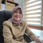 Suriani Sebut Bantuan Seragam Sekolah Gratis, Sebaiknya Dibagikan Sebelum Orangtua Murid Beli Diluar