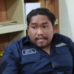 Terkait Zakat, Komisi IV DPRD Balikpapan, Akan RDP dengan Kemenag Balikpapan