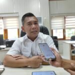 Terkait Pangan, DPRD Dukung Rencana Pemkot Balikpapan Kerja Sama dengan Sulawesi