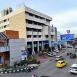 Hotel Bahtera Balikpapan Masih Eksis dan Berharap Dampak IKN