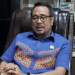 Sabaruddin: Nilai Keputusan Sudah Tepat, Pemkot Balikpapan Hentikan Proyek PGN