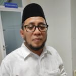 Tinjau Venue Sepinggan Raya, Kemenag Balikpapan: Antusias Pengunjung Banyak, hingga Dibuat Shift