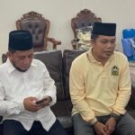 Zulkifli: Boikot MTQ Hanya Salah Persepsi