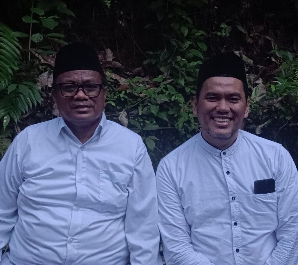 Jelajah Makam Pangeran Adji Kemala, Cagar Budaya Kutai Yang Berada di Balikpapan