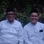 Jelajah Makam Pangeran Adji Kemala, Cagar Budaya Kutai Yang Berada di Balikpapan