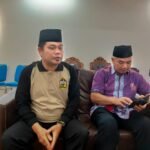 Minggu Pengumuman Juara, Dewan Hakim dan Kafilah Puas Pelayanan Panitia MTQ Balikpapan