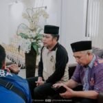 Ada 16 Kafilah Balikpapan Didiskualifikasi, Tegaskan Semua Peserta Sudah Sesuai Regulasi
