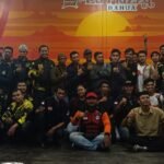 Pertamina RU V Balikpapan Bersama Relawan Dan Komunitas, Bakal Melakukan Kegiatan Bersih-bersih Pantai Sepanjang 7 KM