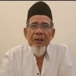 Lembaga Budaya Melayu Kalimantan Dideklarasikan, H. Fadlan Hamid : Untuk Perkuat Jati Diri Melayu di Borneo