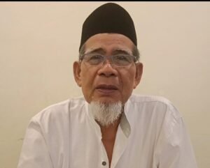 Lembaga Budaya Melayu Kalimantan Dideklarasikan, H. Fadlan Hamid : Untuk Perkuat Jati Diri Melayu di Borneo