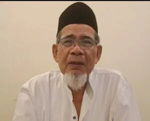 Lembaga Budaya Melayu Kalimantan Dideklarasikan, H. Fadlan Hamid : Untuk Perkuat Jati Diri Melayu di Borneo