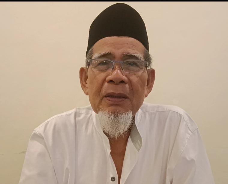 Lembaga Budaya Melayu Kalimantan Dideklarasikan, H. Fadlan Hamid : Untuk Perkuat Jati Diri Melayu di Borneo