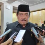 Rapat Paripurna DPRD Balikpapan, Pandangan Umum Fraksi Atas LKPJ Wali Kota Balikpapan