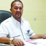 Haemusri: Ekspor UMKM Salah Satu Program Prioritas Pemkot Balikpapan