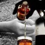 Pemuda Tewas di Kamar Hotel, Usai Pesta Miras