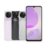 Harga dan Spesifikasi HP Itel S23 Murah Rp 1 Jutaan