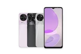 Harga dan Spesifikasi HP Itel S23 Murah Rp 1 Jutaan