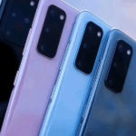 5 Gadget Terbaru 2023 yang Wajib Kamu Coba