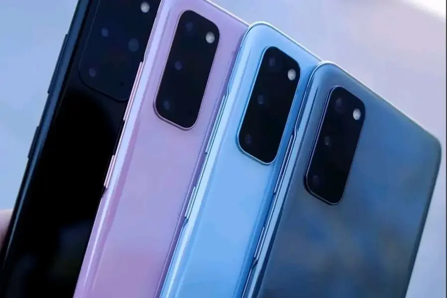 5 Gadget Terbaru 2023 yang Wajib Kamu Coba