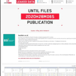 1,5 TB Data BSI Diduga Dicuri LockBit, Begini Saran dari Pakar Keamanan Siber