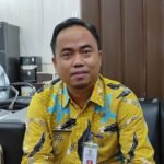 Sekwan Balikpapan Pimpin Kesiapan Reses Masa Sidang II Tahun 2023