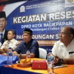 Di Reses Parlindungan, Permasalahan Legalitas Hak Milik Mendominasi