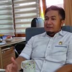 A3 Sebut Golkar Tetap Usung Risti Sebagai Calon Wawali Balikpapan