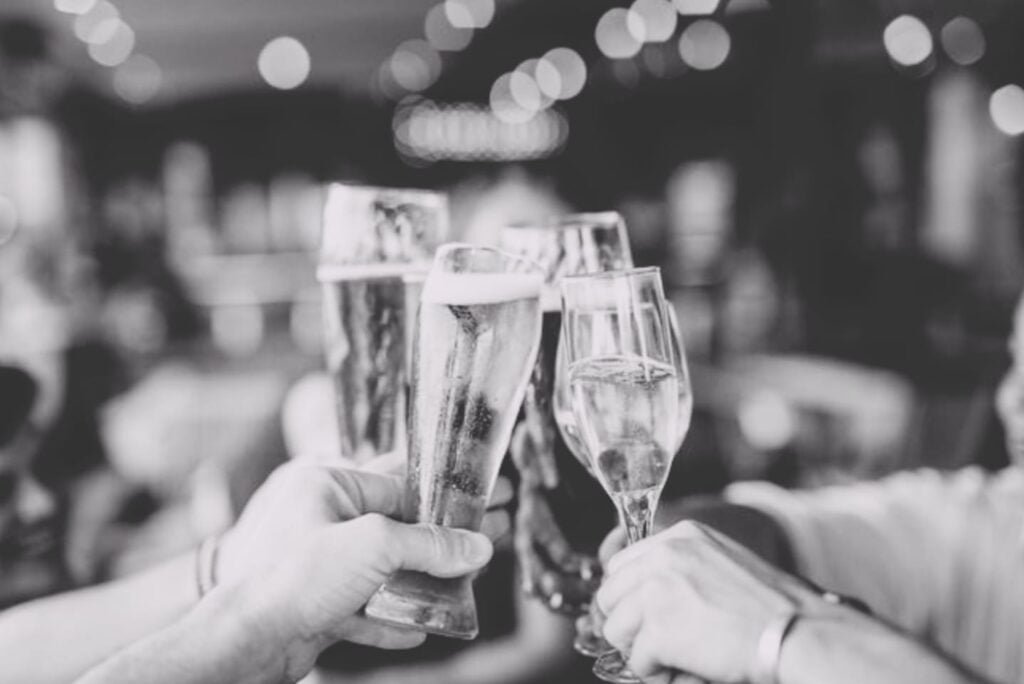 THM di Samarinda Tak Memiliki Izin Miras, Jualan Saja Jangan Mencolok!