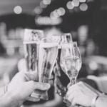 THM di Samarinda Tak Memiliki Izin Miras, Jualan Saja Jangan Mencolok!