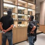 Satpol PP Samarinda, Verivikasi Izin Miras