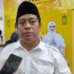 PPDB Online di Balikpapan Mulai Dibuka 26 Juni, Semua Sistem Online