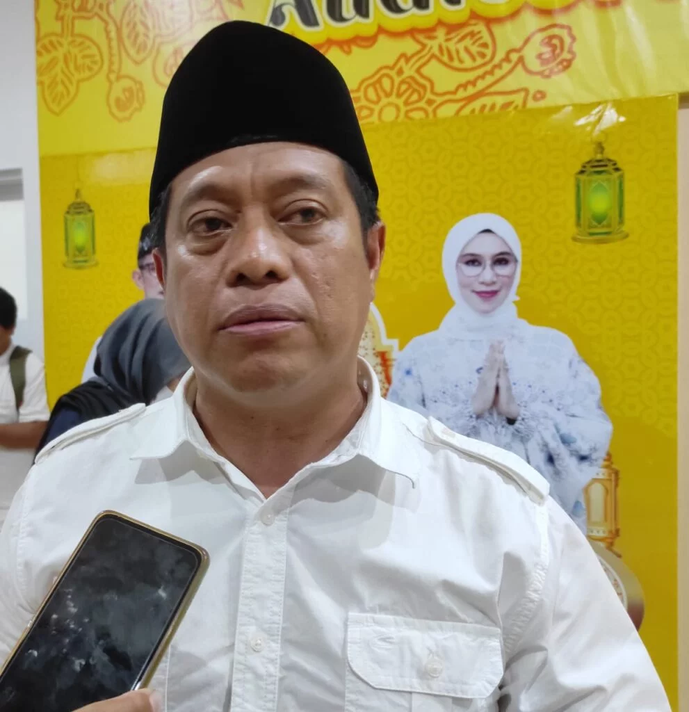 PPDB Online di Balikpapan Mulai Dibuka 26 Juni, Semua Sistem Online