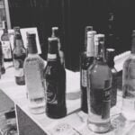 Revisi Perda Miras Kota Samarinda Belum Usai, Miras Masih Beredar Bebas